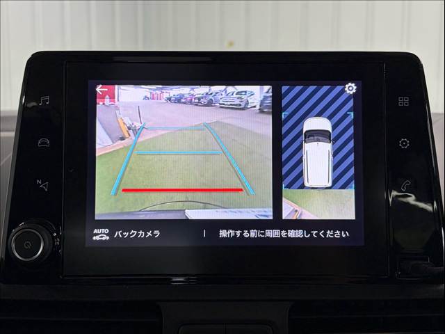 BERLINGOMAX BlueHDi 内装他