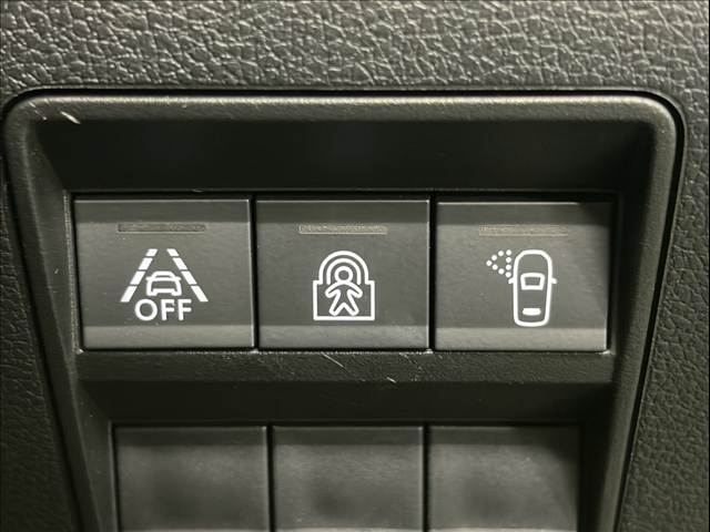 シトロエン BERLINGOの画像9