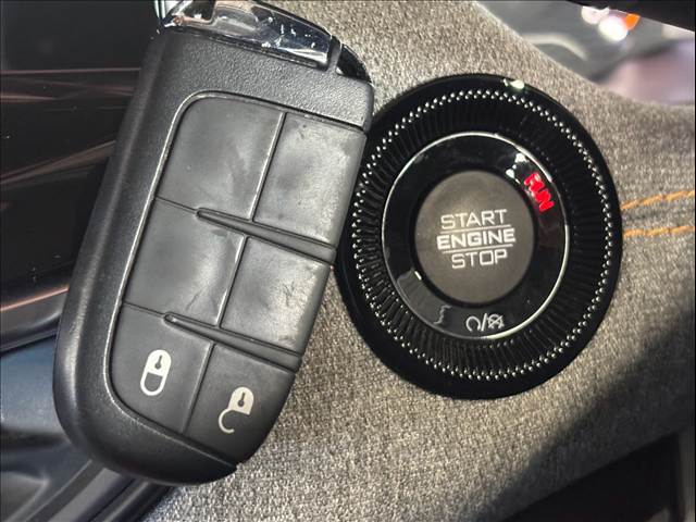 クライスラー JEEP COMPASSの画像6