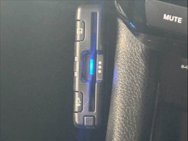 クライスラー JEEP COMPASSの画像7