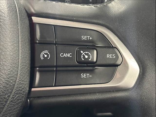 クライスラー JEEP COMPASSの画像8