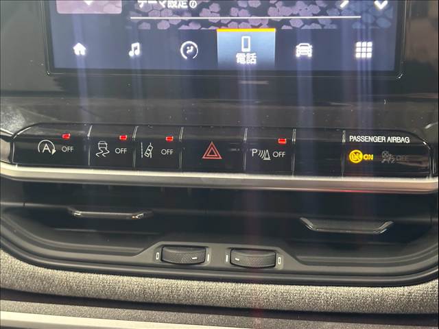クライスラー JEEP COMPASSの画像9