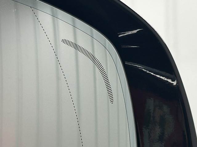 ボルボ XC90の画像6