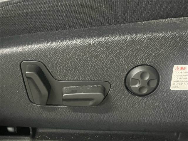 シトロエン C5 AIRCROSSの画像9
