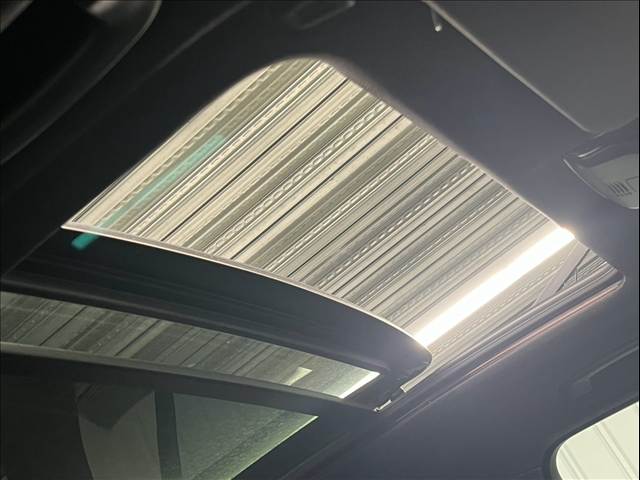 BMW X5の画像6