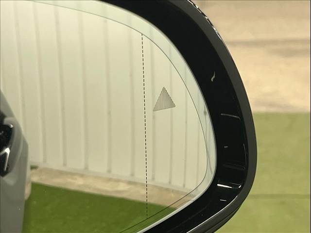 BMW X5の画像7
