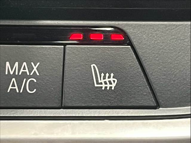 BMW X5の画像9
