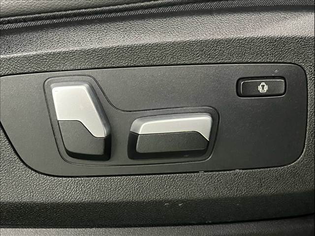 BMW X5の画像10