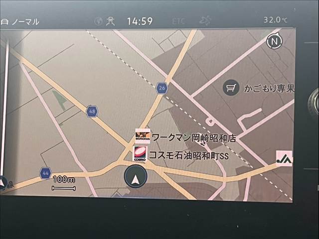 フォルクスワーゲン&nbsp;T-Rocの画像3