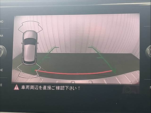フォルクスワーゲン&nbsp;T-Rocの画像4