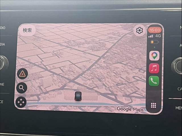 フォルクスワーゲン&nbsp;T-Rocの画像5