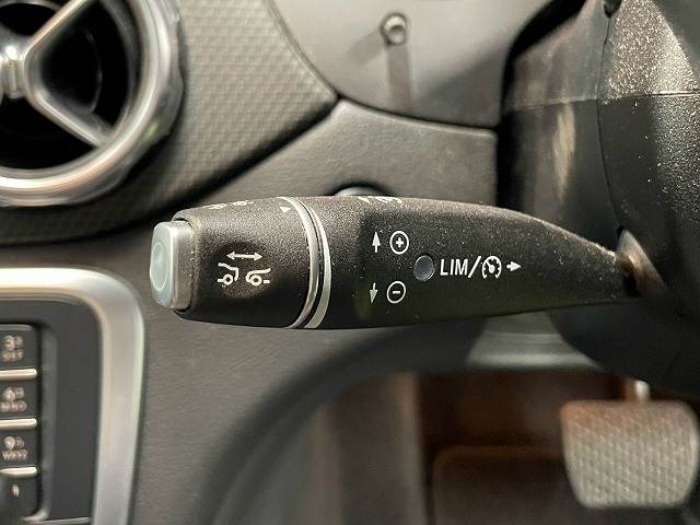 メルセデス・ベンツ&nbsp;GLA-CLASSの画像8