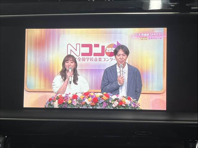 ジャガー XEの画像5