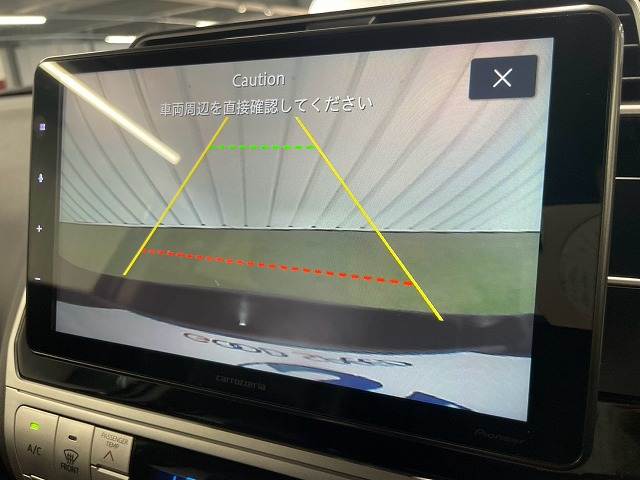 トヨタ&nbsp;ランドクルーザープラドの画像4