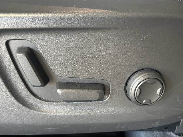 ボルボ XC40の画像7