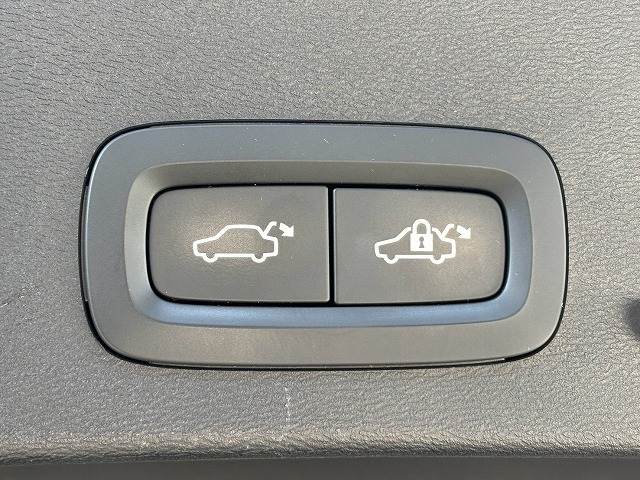 ボルボ XC40の画像10
