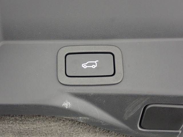 ランドローバー RANGE ROVER SPORTの画像7