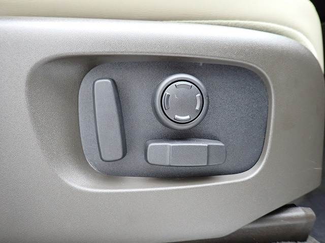 ランドローバー RANGE ROVER SPORTの画像10