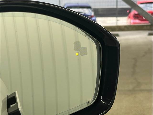 ランドローバー RANGE ROVER EVOQUEの画像8
