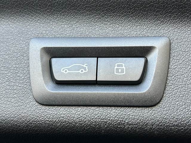 BMW X1の画像10