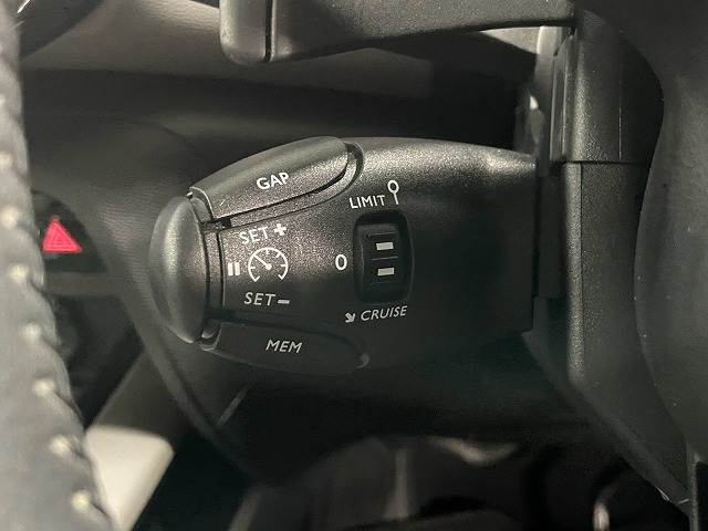 シトロエン&nbsp;C5 AIRCROSSの画像7