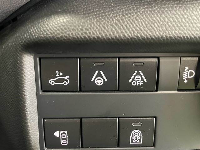 シトロエン&nbsp;C5 AIRCROSSの画像9