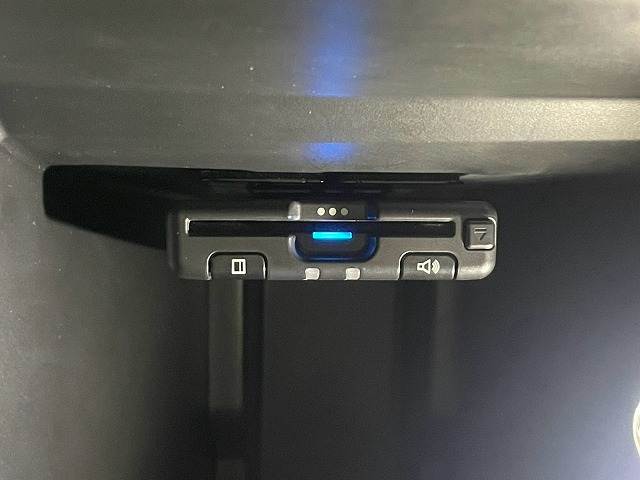 シトロエン&nbsp;C5 AIRCROSSの画像10