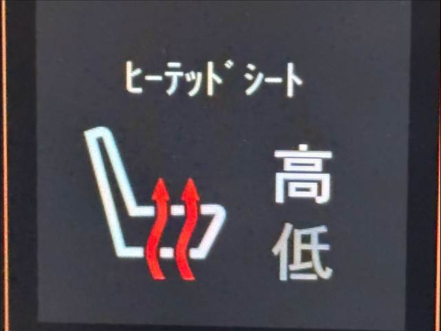 クライスラー&nbsp;JEEP Renegadeの画像9
