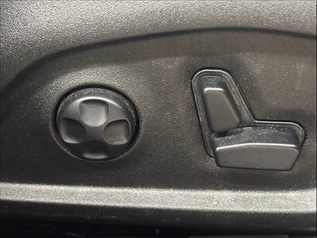 クライスラー&nbsp;JEEP Renegadeの画像10