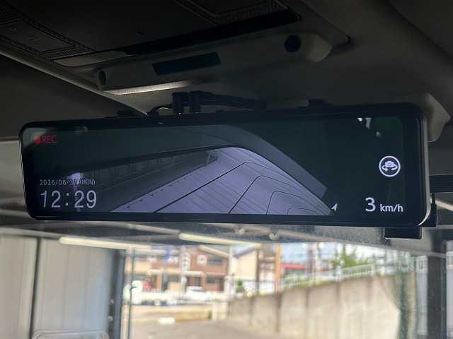 ランドローバー DEFENDERの画像9
