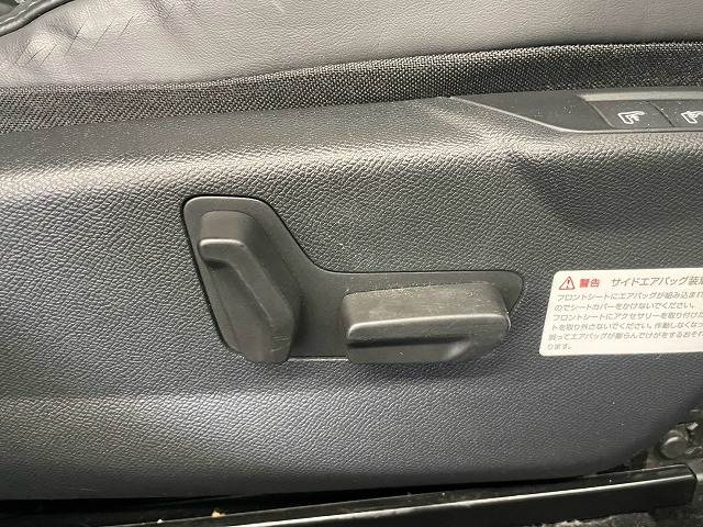 シトロエン DS3 CROSSBACKの画像9