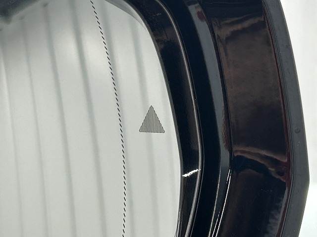 GRAND CHEROKEEの画像7