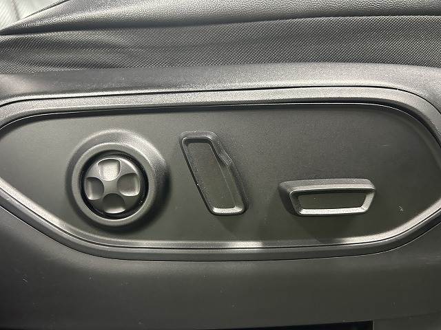 GRAND CHEROKEEの画像10