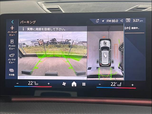 BMW X1の画像4