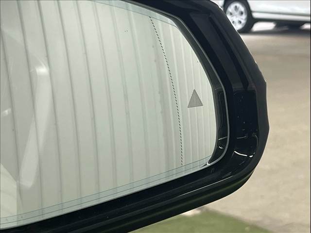 BMW X1の画像6