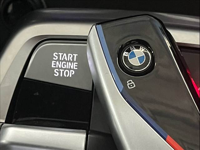 BMW X1の画像7
