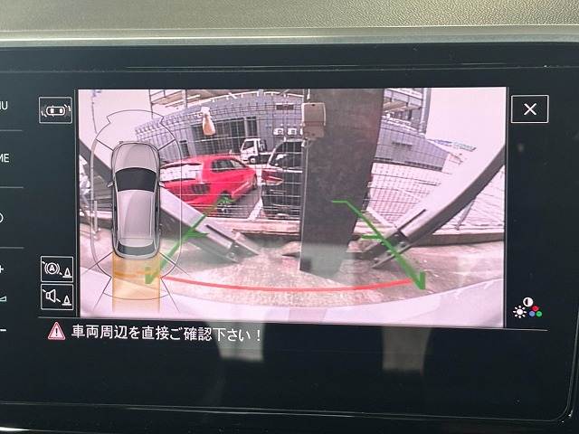 フォルクスワーゲン T-Rocの画像4