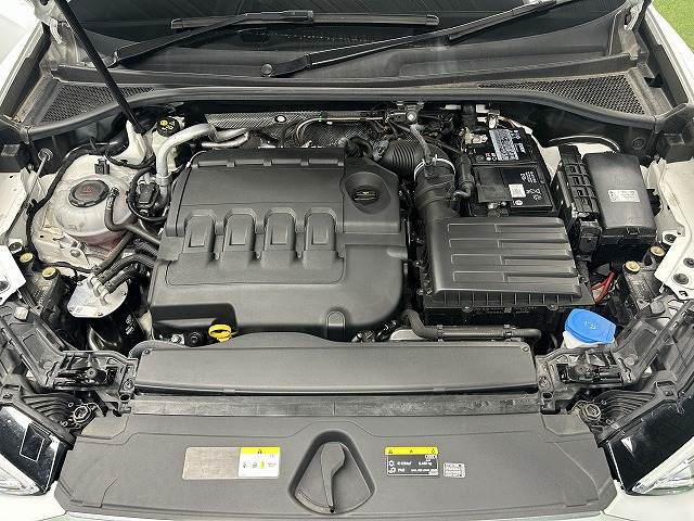 アウディ Q3 Sportbackの画像14