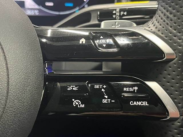 メルセデス・ベンツ GLC-CLASSの画像9