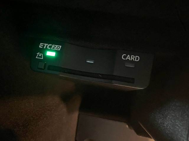 アウディ&nbsp;Q3 Sportbackの画像10