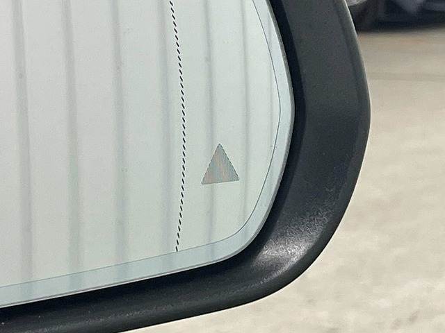 GLA-CLASSGLA 200d 4MATIC AMGライン 内装他