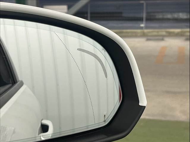 ボルボ&nbsp;XC40の画像6