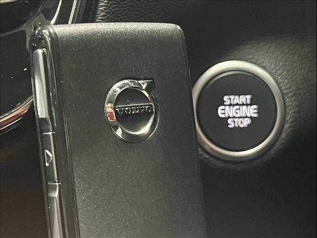 ボルボ&nbsp;XC40の画像7