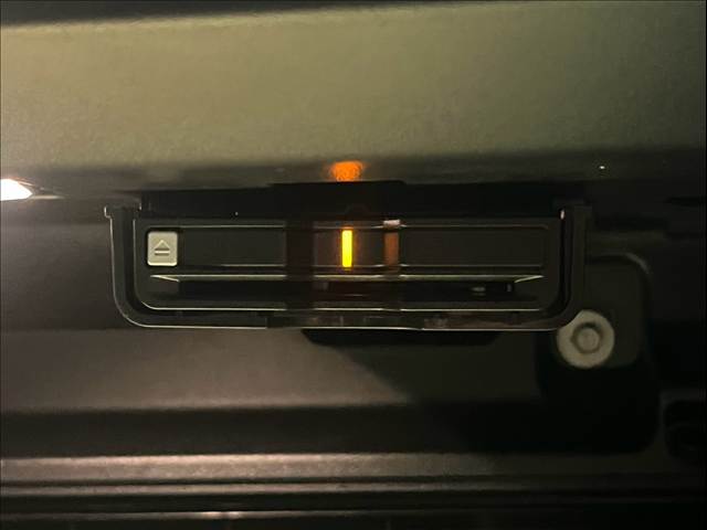 ボルボ&nbsp;XC40の画像8