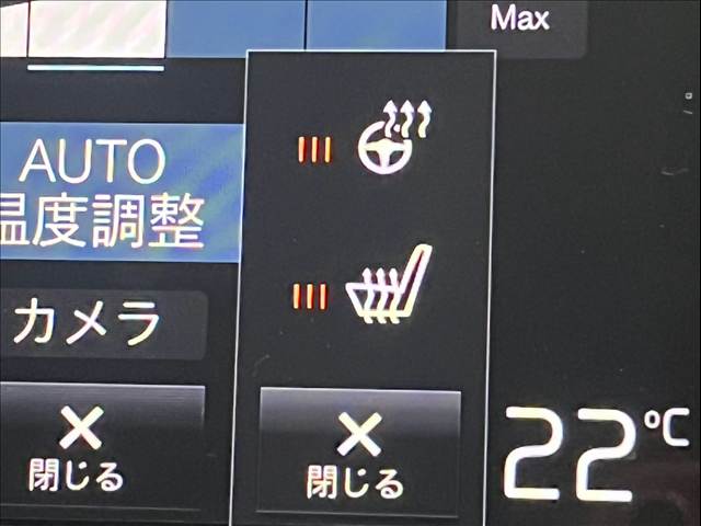 ボルボ&nbsp;XC40の画像9