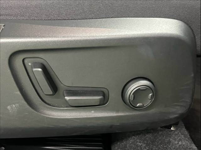ボルボ&nbsp;XC40の画像10