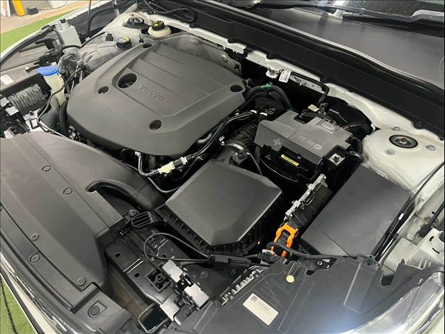 ボルボ&nbsp;XC40の画像14