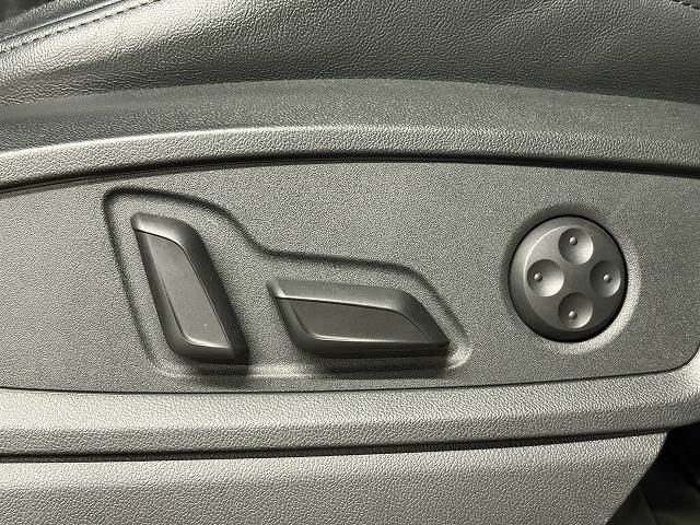アウディ&nbsp;Q5の画像7