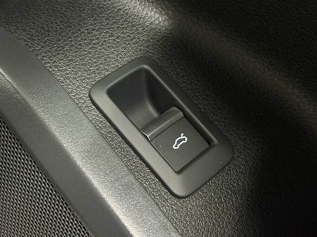 アウディ&nbsp;Q5の画像9