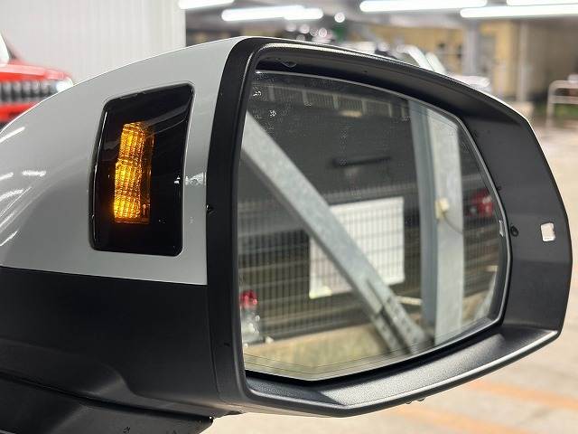 アウディ&nbsp;Q5の画像10
